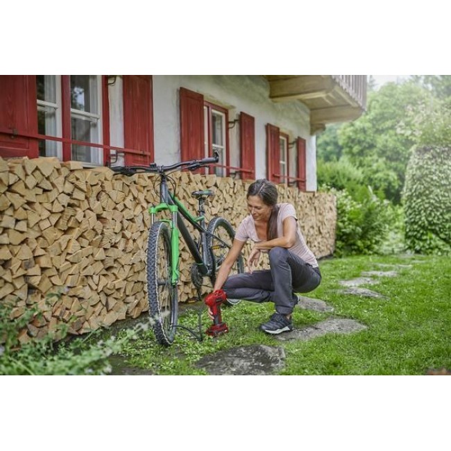 Einhell CE-CC 18 Li-Solo Einhell CE-CC 18 Li-Solo