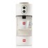 Illy Easy Fully-auto Pod coffee machine 1 L