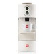 Illy Easy Fully-auto Pod coffee machine 1 L