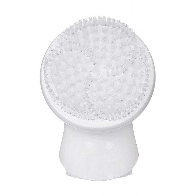 Braun Silk- pil 9 Flex 9-360 3D 40 tweezers Rose, White