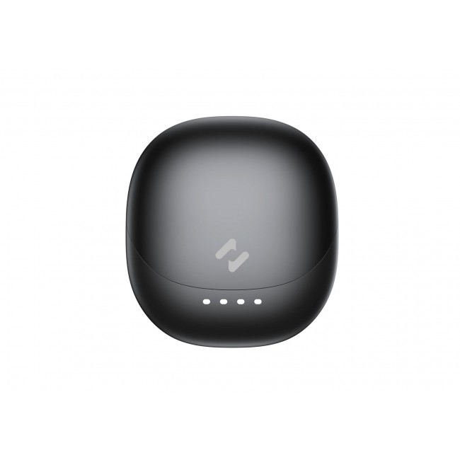 Havit TW931 - TWS wireless headphones, black