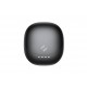 Havit TW931 - TWS wireless headphones, black