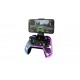 Wireless controller Havit G158BT Pro