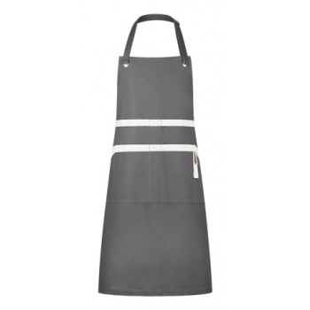 Le Creuset 95000700444000 kitchen apron