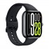 Smartwatch Xiaomi Redmi Watch 5 Obsidian Black (59688)