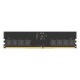 Lexar LD5U16G56C46ST-BGS memory module 16 GB 1 x 16 GB DDR5 5600 MT/s 262-pin SO-DIMM