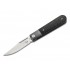 B ker Plus Modern Barlow Knife