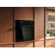 Elektrolux LOF3H10K Built-in oven 72 l 2790 W Black Elektrolux LOF3H10K Built-in oven 72 l 2790 W Black