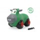 Jamara Fendt bouncing tractor