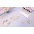 ASUS Fragrance MD101 mouse Home Ambidextrous RF Wireless + Bluetooth Optical 2400 DPI ASUS Fragrance MD101 mouse Home Ambidextrous RF Wireless + Bluetooth Optical 2400 DPI