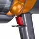 DYSON V15S Detect Submarine Cordless Vacuum Cleaner