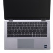 DELL LATITUDE 7430 2in1 i5-1235U 16GB 256GB SSD 14 DELL LATITUDE 7430 2in1 i5-1235U 16GB 256GB SSD 14