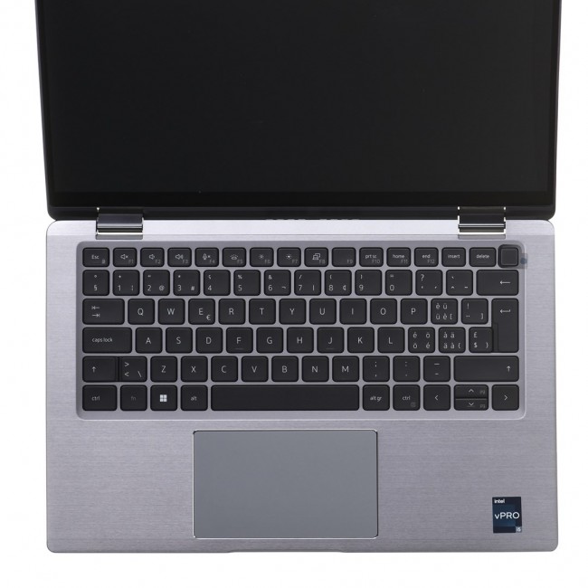 DELL LATITUDE 7430 2in1 i5-1235U 16GB 256GB SSD 14