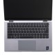 DELL LATITUDE 7430 2in1 i5-1235U 16GB 256GB SSD 14