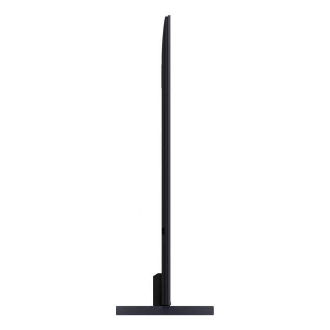 TCL C6K 98C6K TV 2.49 m (98