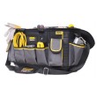 Stanley FMST1-70749, Nylon, Plastic, Black, Grey, Yellow, 500 mm, 310 mm, 330 mm Stanley FMST1-70749, Nylon, Plastic, Black, Grey, Yellow, 500 mm, 310 mm, 330 mm
