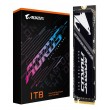 Gigabyte AORUS 7300 SSD 1 TB M.2 NVMe Gen4 7300/6000 MB/s