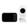 BLOW electronic baby monitor with 3.2