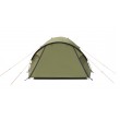 Four-person tent Easy Camp Setesdal 4