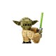 LEGO STAR WARS 75438 Yoda Bust