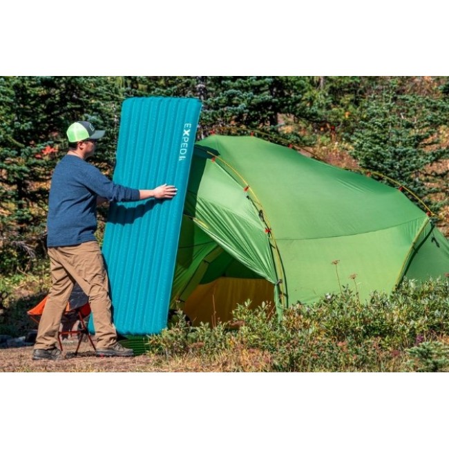 Mattress Exped Dura 3R MW