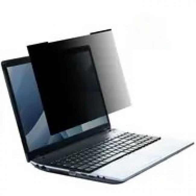 Mobilis 016434 display privacy filter 35.8 cm (14.1 Mobilis 016434 display privacy filter 35.8 cm (14.1