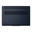 Lenovo IdeaPad Slim 3 15ARP10 Ryzen 5 1500 15.3