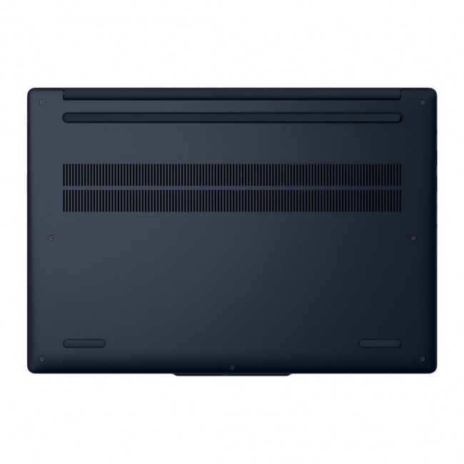 Lenovo IdeaPad Slim 3 15ARP10 Ryzen 5 1500 15.3