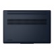 Lenovo IdeaPad Slim 3 15ARP10 Ryzen 5 1500 15.3