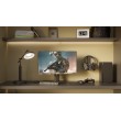 JAPANNEXT JN-IPS238FHD200F-HSP-CAMO computer monitor 61 cm (24 JAPANNEXT JN-IPS238FHD200F-HSP-CAMO computer monitor 61 cm (24