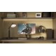 JAPANNEXT JN-IPS238FHD200F-HSP-CAMO computer monitor 61 cm (24