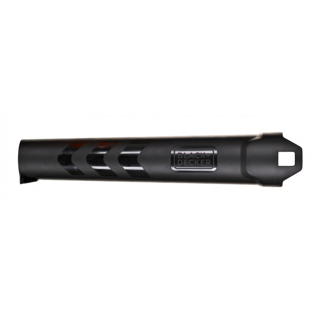 Black & Decker BCBL200L 18 W 12 V 145 km/h Lithium-Ion (Li-Ion)