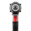 Graphite 58G028 power screwdriver/impact driver Graphite 58G028 power screwdriver/impact driver