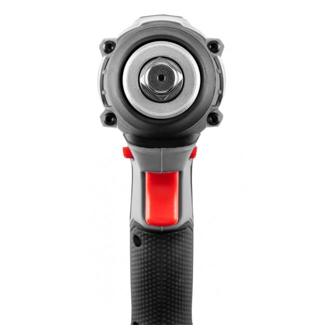 Graphite 58G028 power screwdriver/impact driver