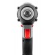 Graphite 58G028 power screwdriver/impact driver