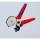 Knipex Rohrschneider Pipe scissors