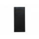 Antec VSK 4000E-U3 Midi Tower Black