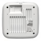 LANCOM LW-700 White Power over Ethernet (PoE)
