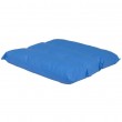 Square seat cushion Square seat cushion