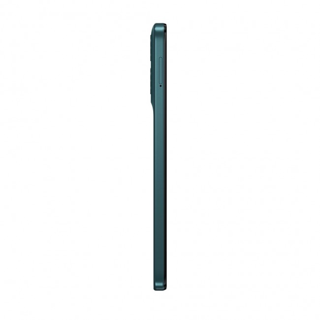Motorola moto g05 16.9 cm (6.67
