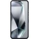 Oukitel WP35 6,6