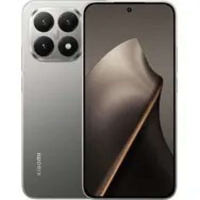 Xiaomi 15T 17.4 cm (6.83