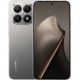 Xiaomi 15T 17.4 cm (6.83