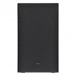 Samsung HW-Q600H Black 3.1.2 channels 34 W Samsung HW-Q600H Black 3.1.2 channels 34 W