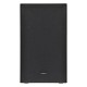 Samsung HW-Q600H Black 3.1.2 channels 34 W