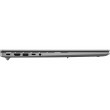 ASUS Vivobook 16 X1607AA-MB010W Ultra 5 325 16.0