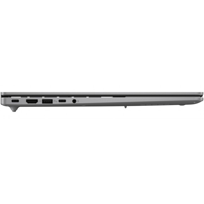 ASUS Vivobook 16 X1607AA-MB010W Ultra 5 325 16.0