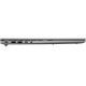 ASUS Vivobook 16 X1607AA-MB010W Ultra 5 325 16.0