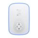 Ubiquiti UniFi6 Extender Wi-Fi signal booster
