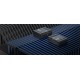 Teltonika RUTM5210B000 wireless router Gigabit Ethernet Dual-band (2.4 GHz / 5 GHz) 5G Black